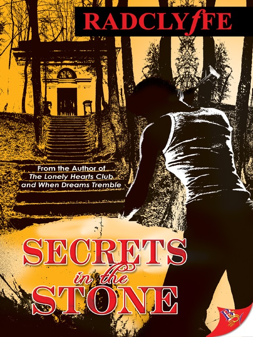 Title details for Secrets in the Stone by Radclyffe - Available